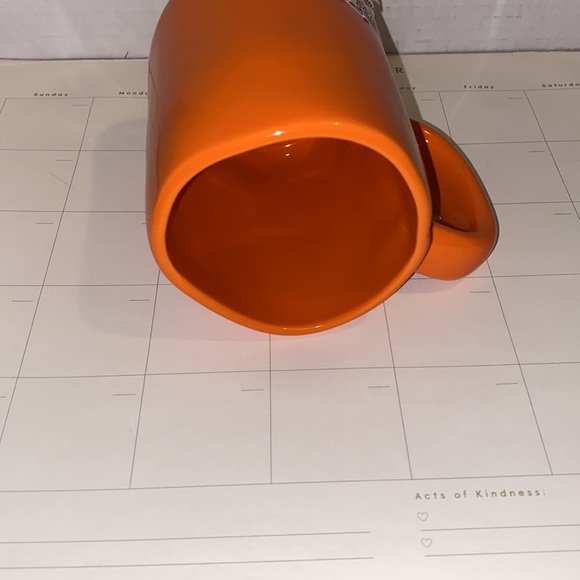 Spooky - Picture 4 of 4